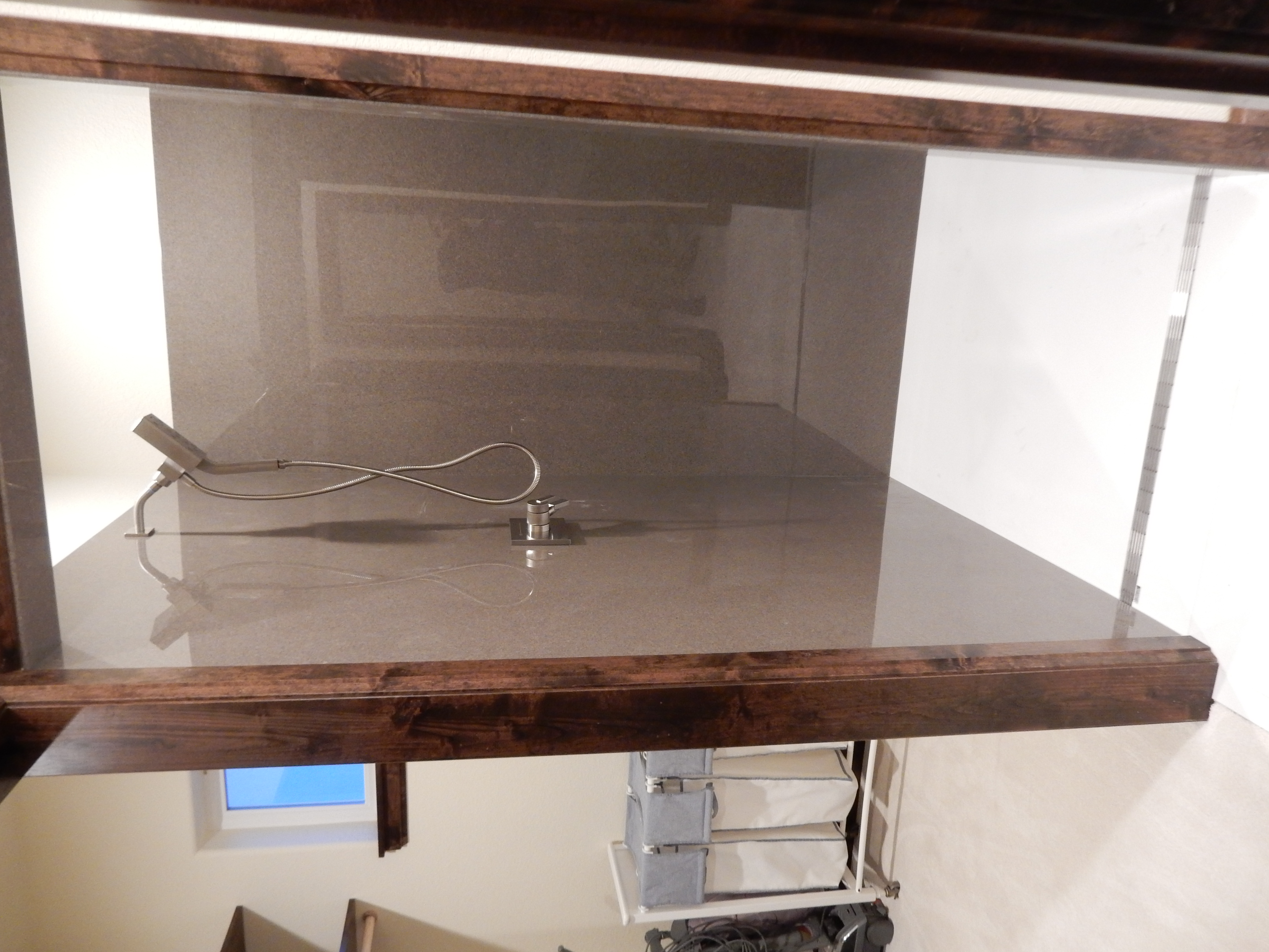 Custom Home Construction project 23